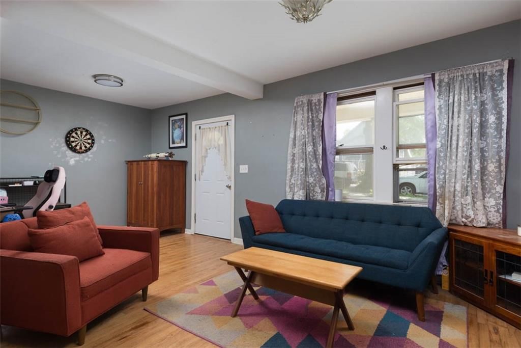 420 N White Avenue — photo 6