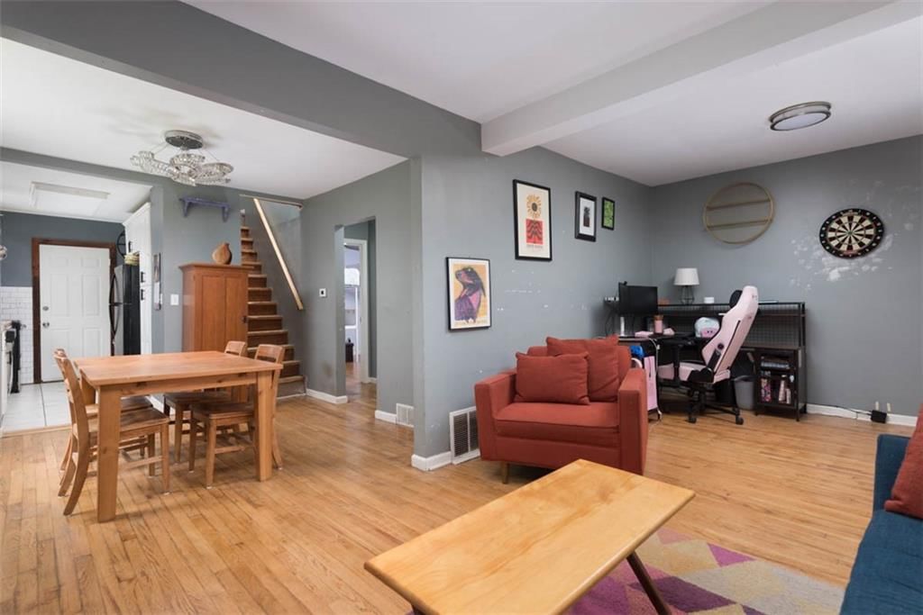 420 N White Avenue — photo 8