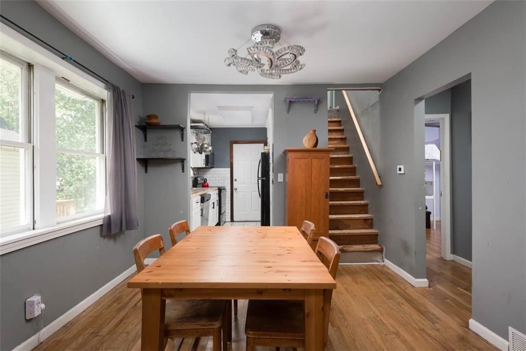 420 N White Avenue — photo 9