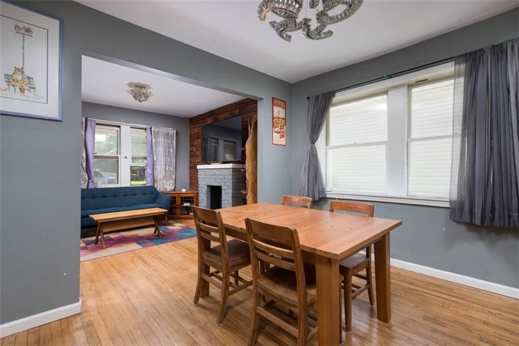 420 N White Avenue — photo 10