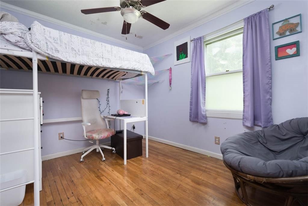 420 N White Avenue — photo 13