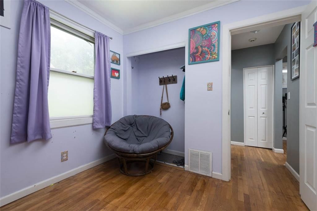 420 N White Avenue — photo 14