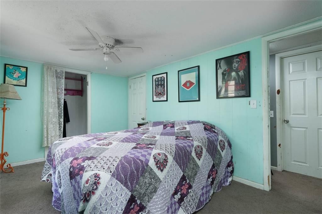 420 N White Avenue — photo 17