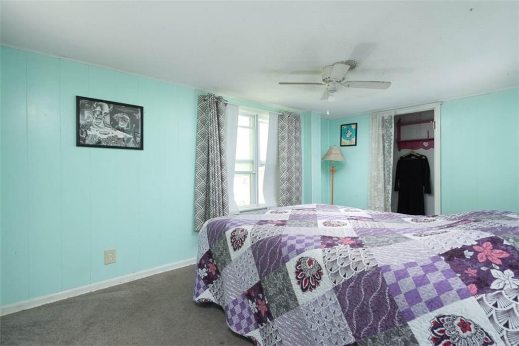 420 N White Avenue — photo 18
