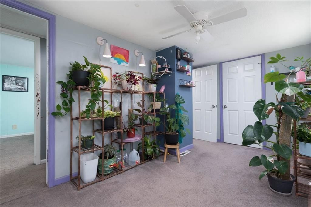 420 N White Avenue — photo 19