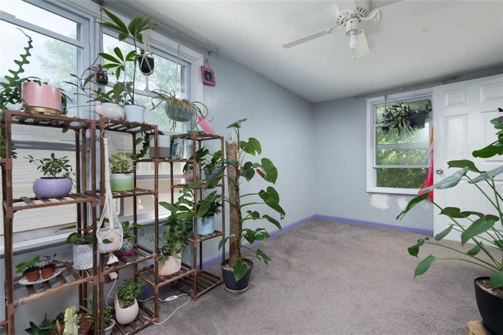 420 N White Avenue — photo 20