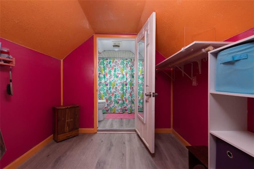 420 N White Avenue — photo 21