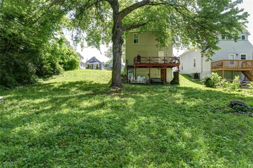420 N White Avenue — photo 25