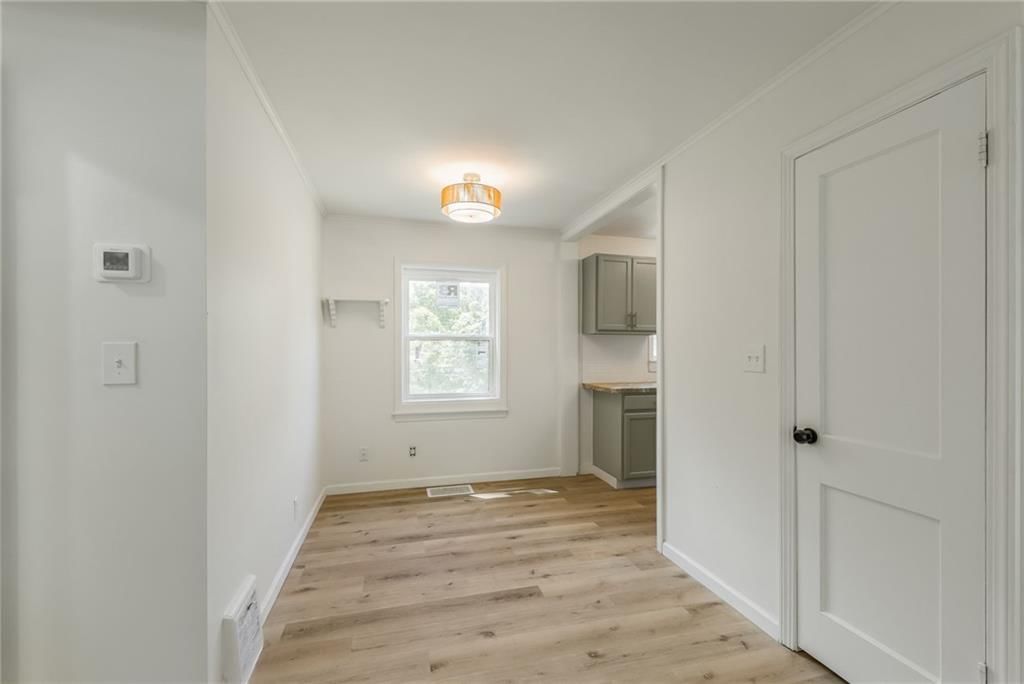 3113 NE 55th Street — photo 5