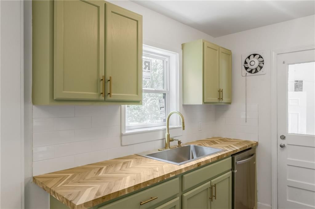3113 NE 55th Street — photo 7