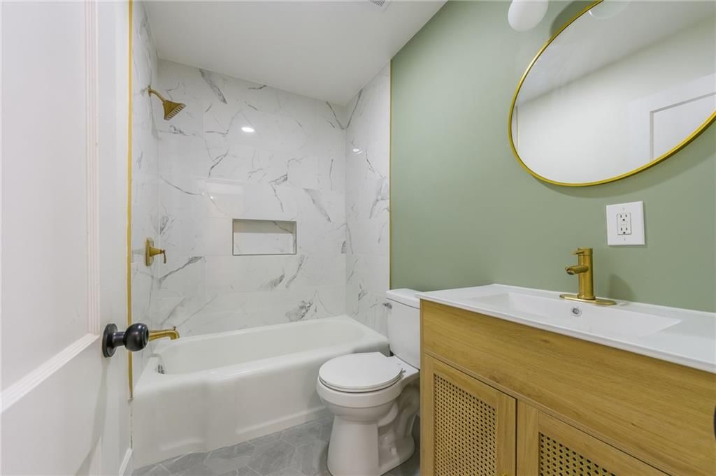 3113 NE 55th Street — photo 8