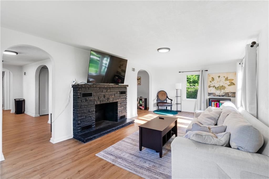 2935 S 37th Street — photo 10