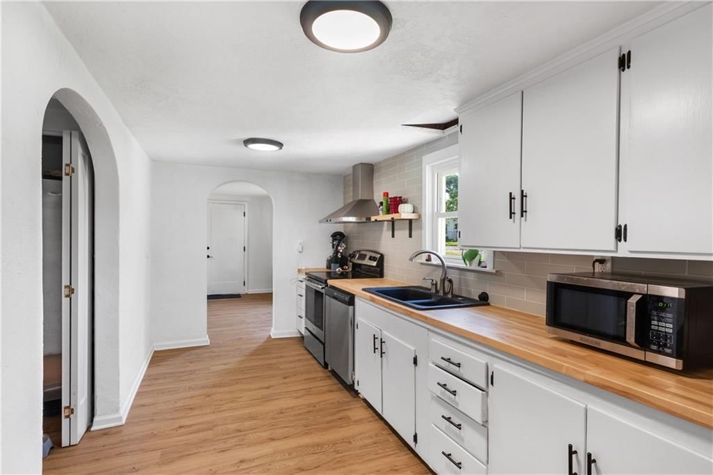 2935 S 37th Street — photo 12