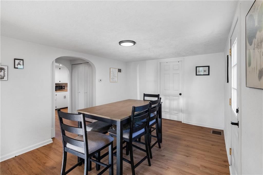 2935 S 37th Street — photo 13
