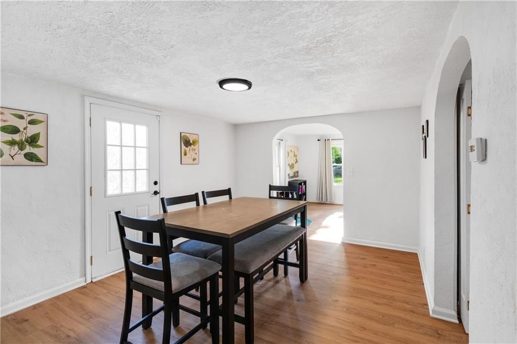 2935 S 37th Street — photo 14