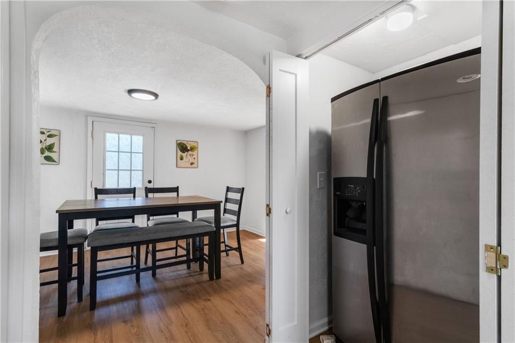 2935 S 37th Street — photo 15