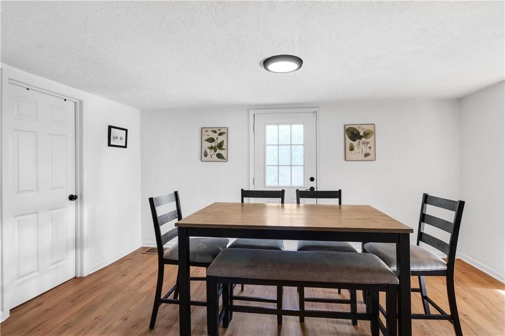 2935 S 37th Street — photo 16