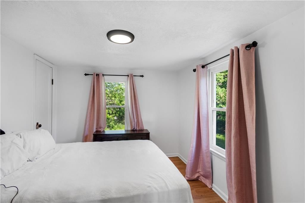 2935 S 37th Street — photo 18