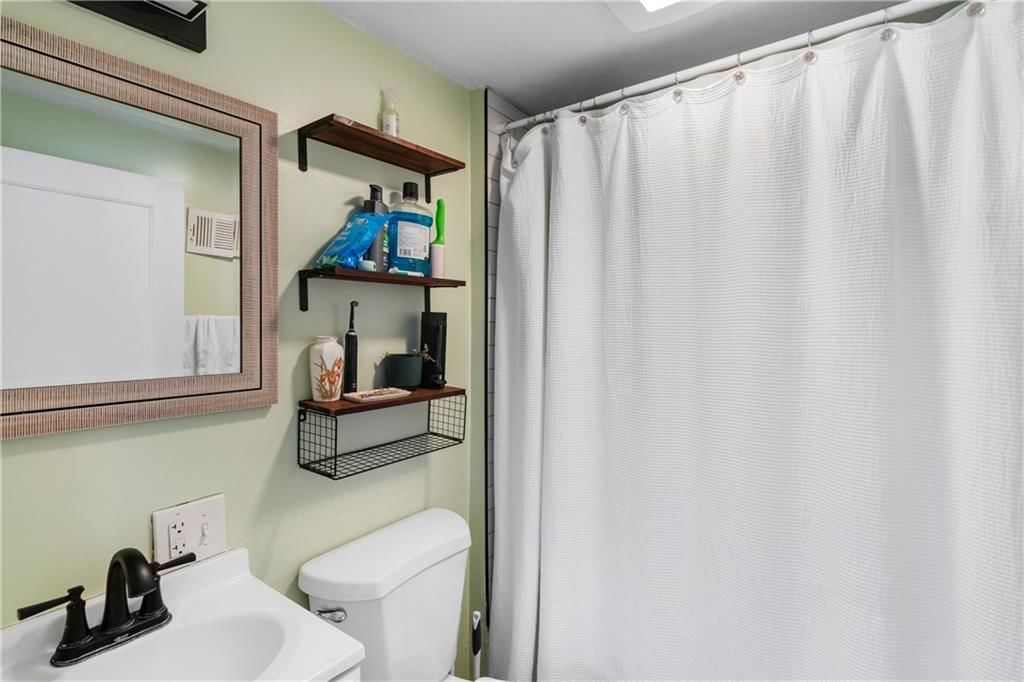 2935 S 37th Street — photo 19