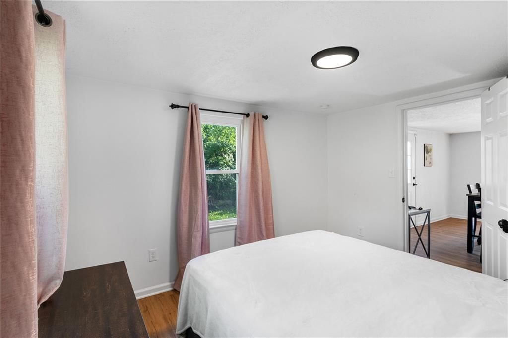 2935 S 37th Street — photo 20