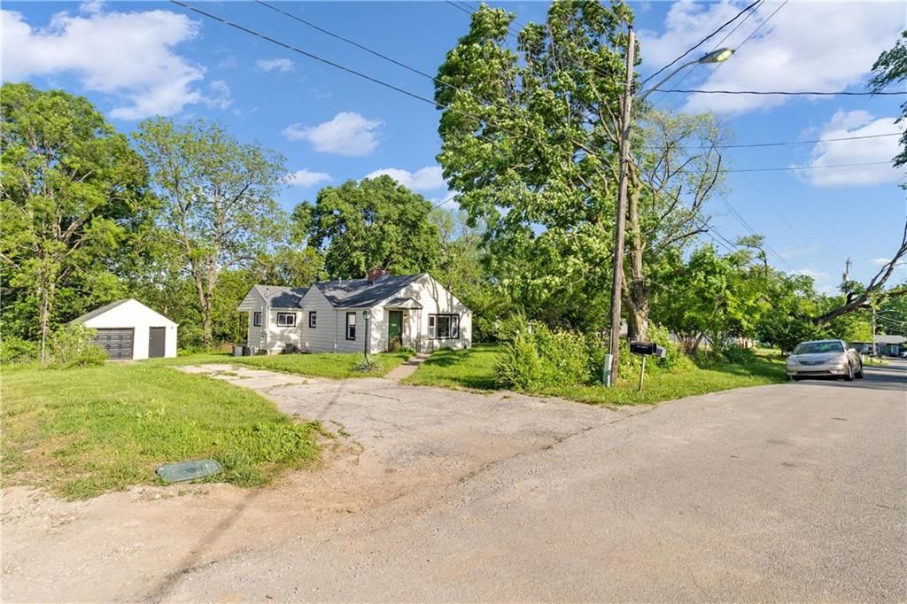 2935 S 37th Street — photo 22