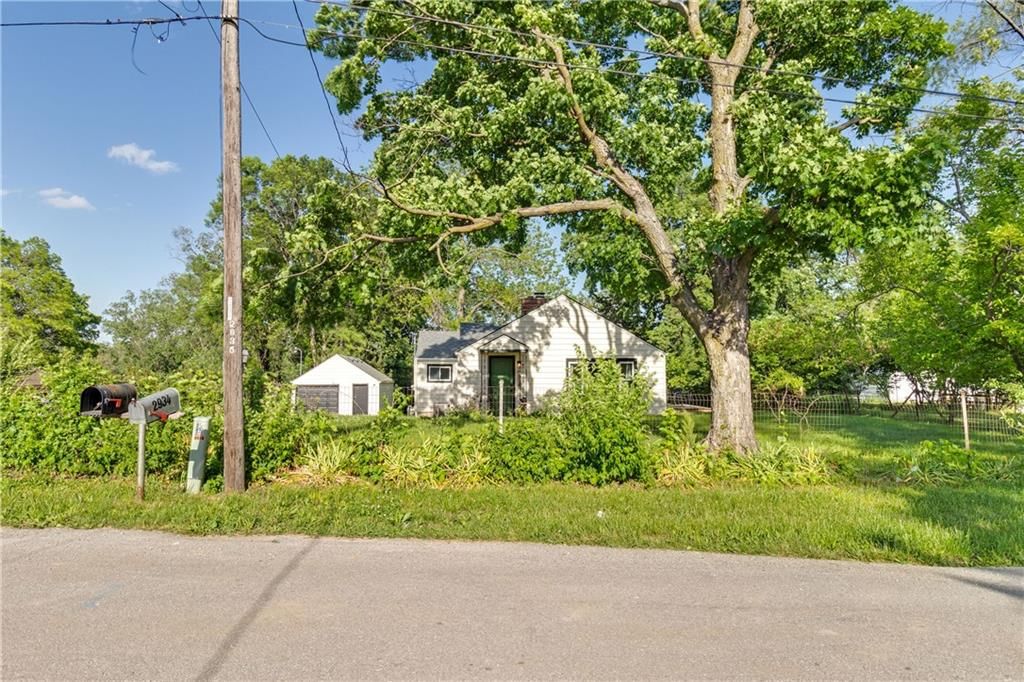 2935 S 37th Street — photo 23