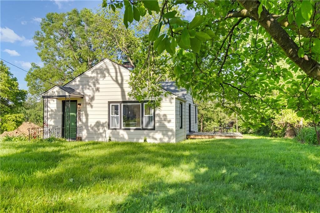 2935 S 37th Street — photo 24