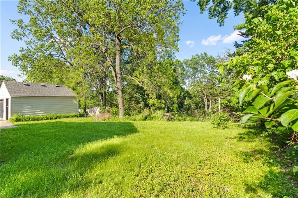 2935 S 37th Street — photo 25