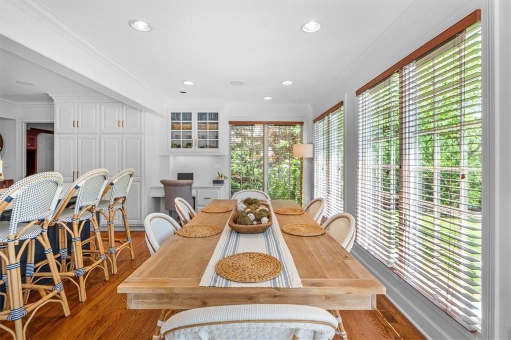 5911 Howe Drive — photo 17
