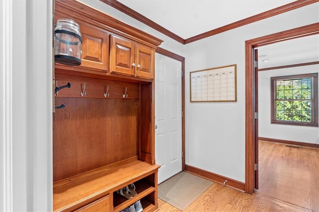 5911 Howe Drive — photo 19