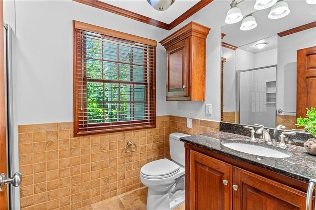 5911 Howe Drive — photo 20
