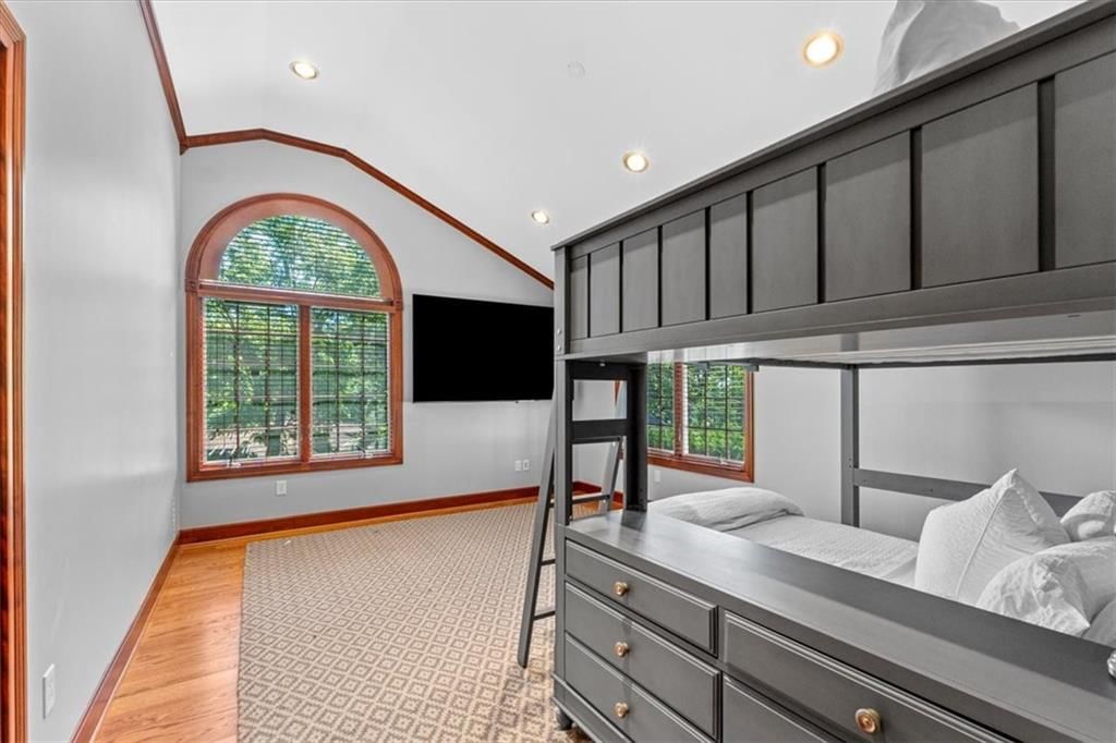 5911 Howe Drive — photo 39