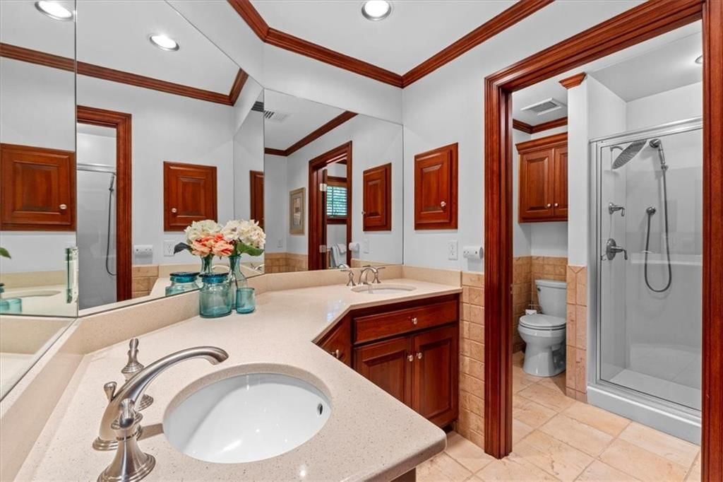 5911 Howe Drive — photo 41