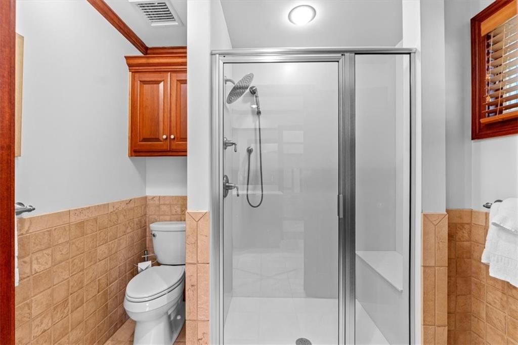 5911 Howe Drive — photo 42