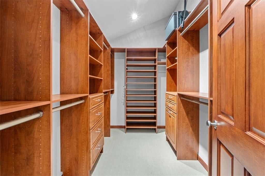 5911 Howe Drive — photo 43