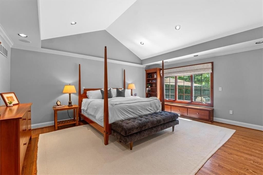 5911 Howe Drive — photo 49