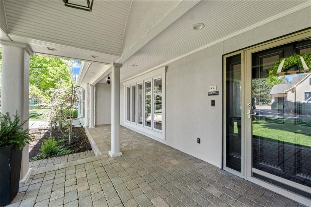 5911 Howe Drive — photo 56