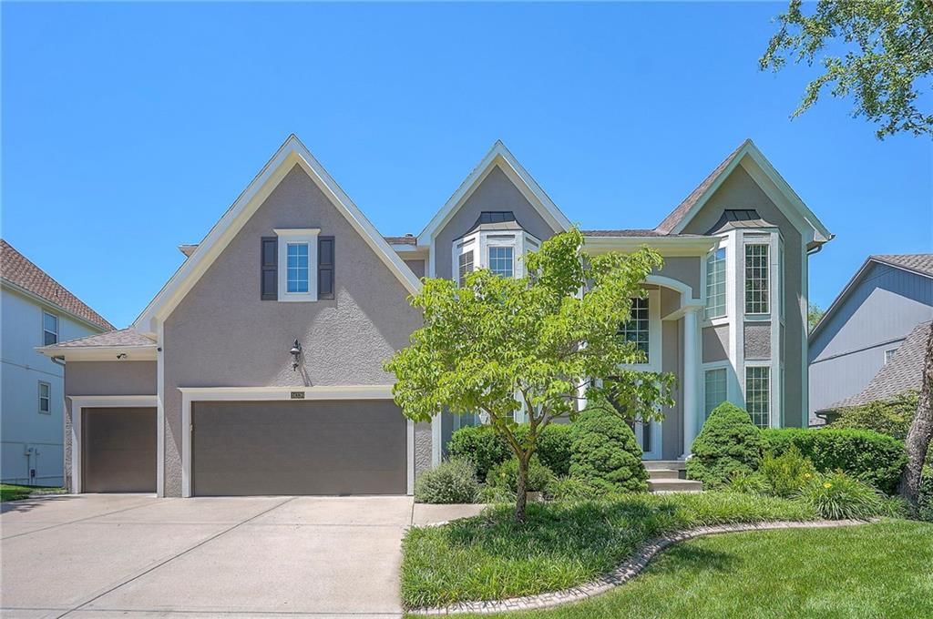 14336 England Street — photo 1