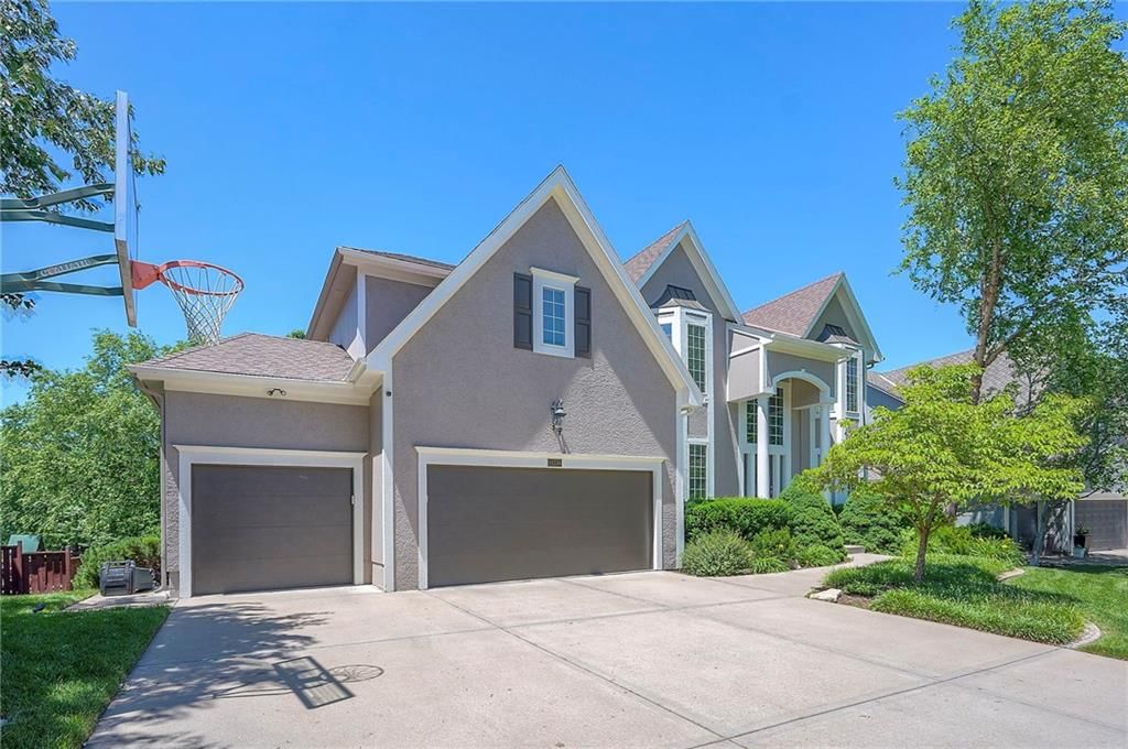14336 England Street — photo 2