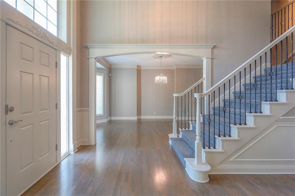 14336 England Street — photo 3