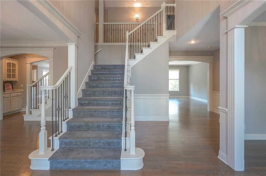 14336 England Street — photo 4