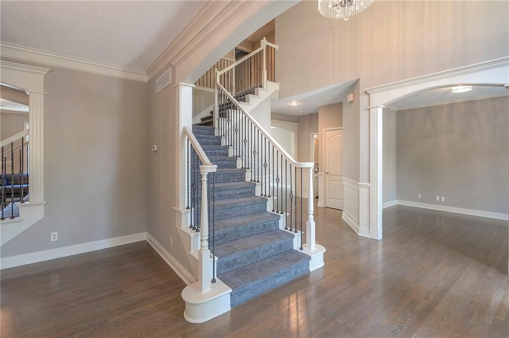 14336 England Street — photo 5