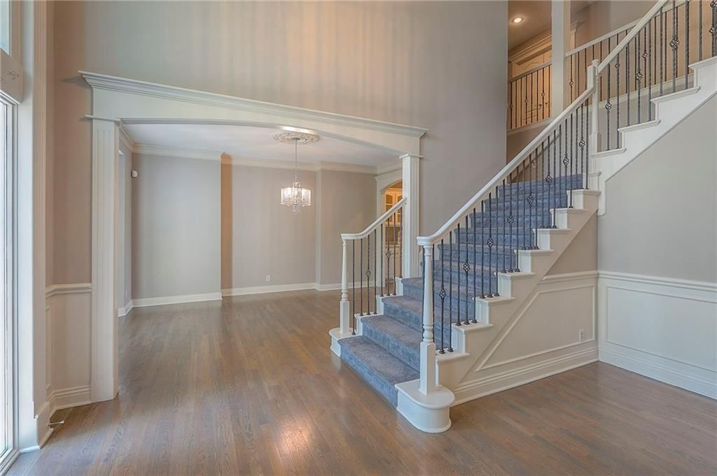 14336 England Street — photo 6