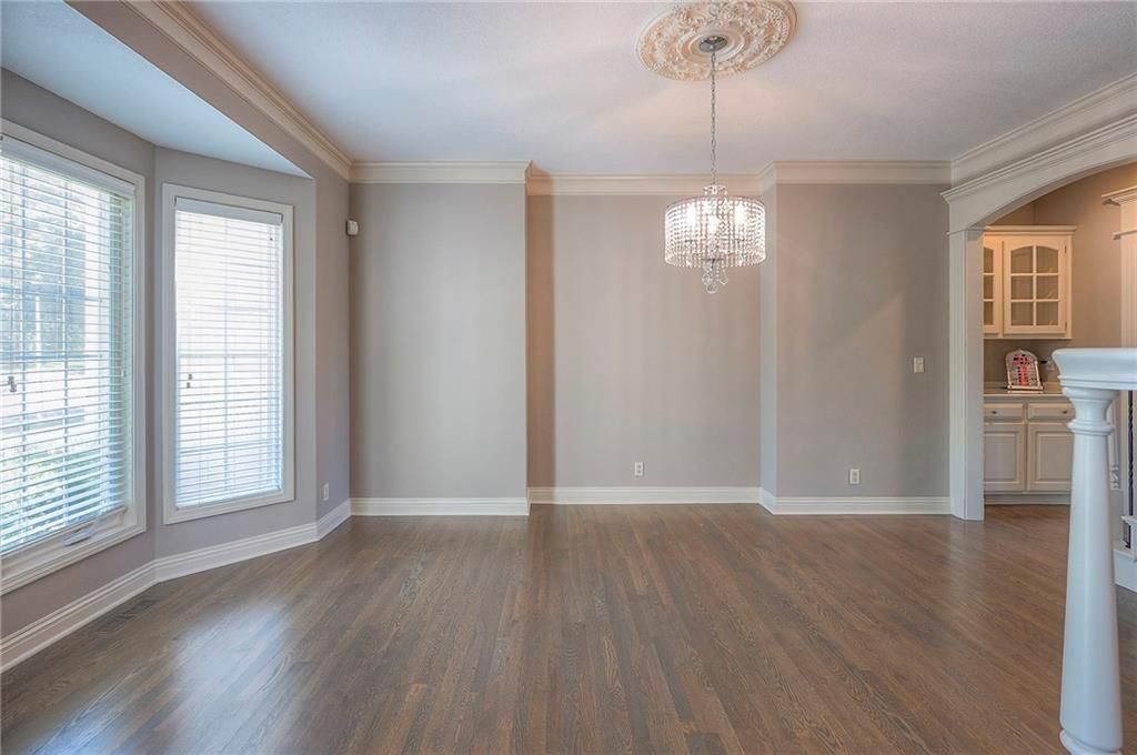 14336 England Street — photo 7