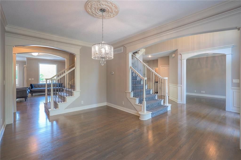 14336 England Street — photo 8