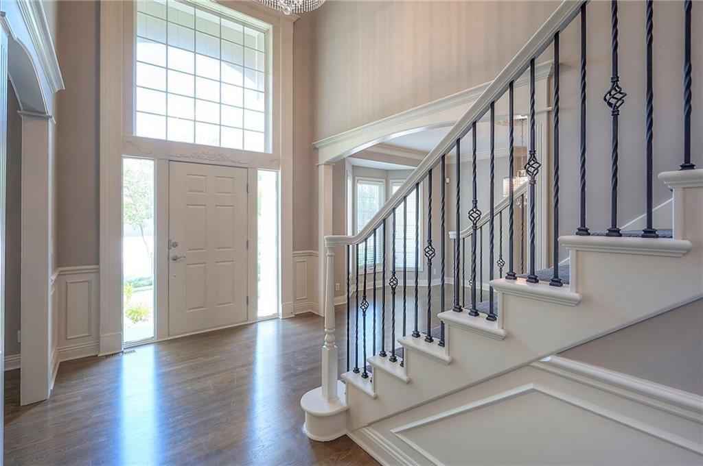 14336 England Street — photo 9