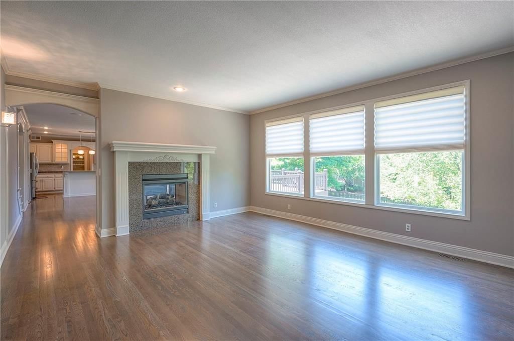 14336 England Street — photo 11
