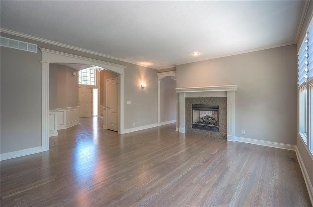 14336 England Street — photo 12