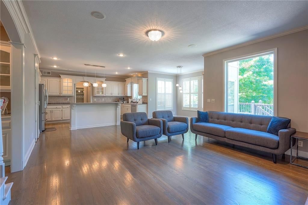 14336 England Street — photo 13