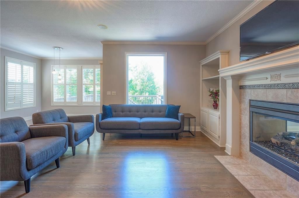 14336 England Street — photo 14